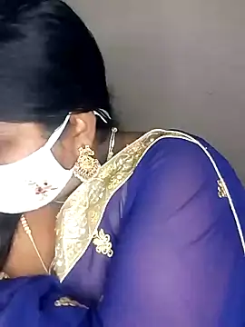 Sexy Radhikaa online show from 03-20-25, 05:36