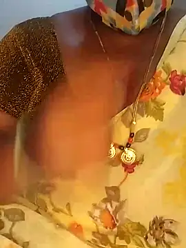 Sexy Radhikaa online show from 11-11-25, 03:06