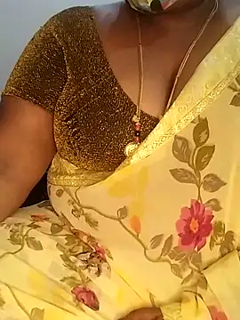 Sexy Radhikaa online show from 11-11-25, 03:45