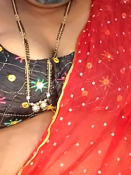 Sexy Radhikaa online show from 11-16-25, 05:18