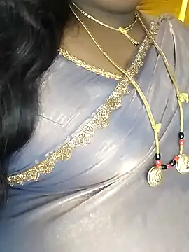 Sexy Radhikaa online show from 02-28-26, 05:30