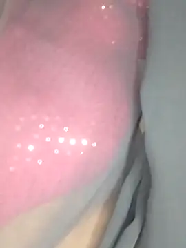 Sexy Radhikaa online show from 03-07-26, 06:32