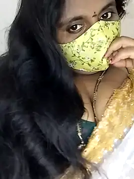 Sexy Radhikaa online show from 03-15-26, 02:23