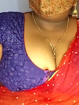 Sexy Radhikaa online show from 04-30-26, 05:36