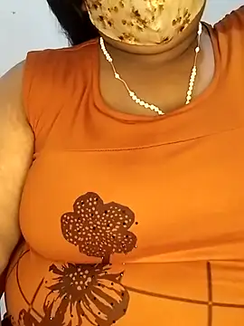 Sexy Radhikaa online show from 05-02-26, 06:51