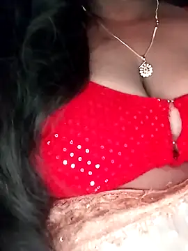 Sexy Radhikaa online show from 05-09-26, 04:12