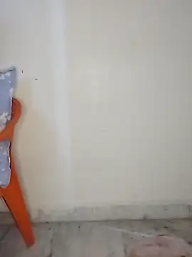 Sexy Radhikaa online show from 05-10-26, 07:02