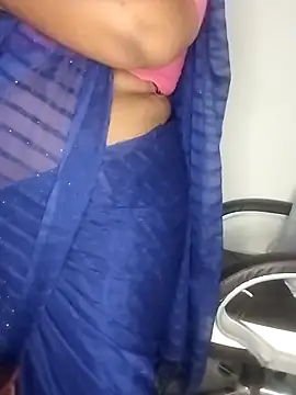 Sexy Radhikaa online show from 05-11-26, 04:40