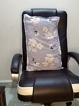 Sexy Radhikaa online show from 05-11-26, 11:02