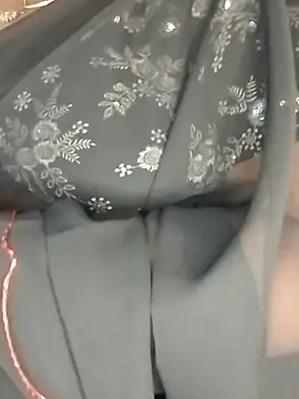Sexy Radhikaa online show from 05-16-26, 02:19