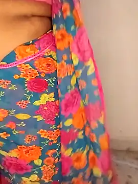 Sexy Radhikaa online show from 05-19-26, 01:56