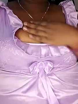 Sexy Radhikaa online show from 05-23-26, 10:08