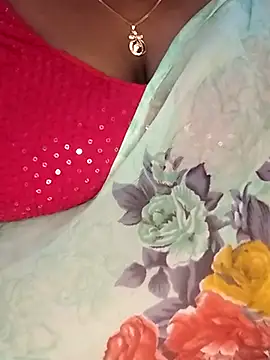Sexy Radhikaa online show from 05-24-26, 03:22