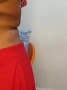 Sexy Radhikaa online show from 06-23-26, 02:59