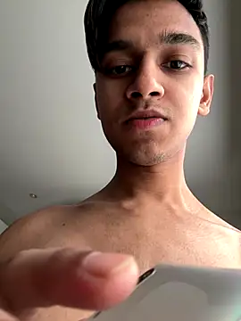 indianrahullondon online show from 12-03-24, 11:11