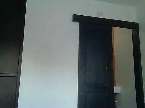 CELESSTESeductora online show from 01-07-25, 01:03