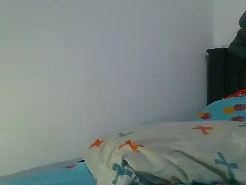CELESSTESeductora online show from 01-12-25, 09:40