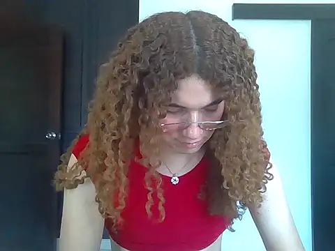CELESSTESeductora online show from 01-16-25, 06:59