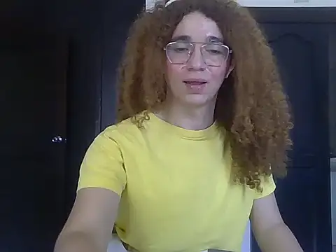 CELESSTESeductora online show from 01-20-25, 07:04
