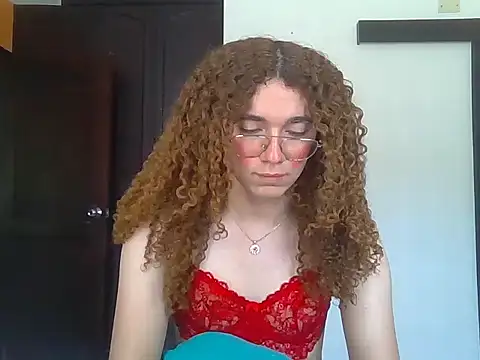 CELESSTESeductora online show from 01-22-25, 07:34