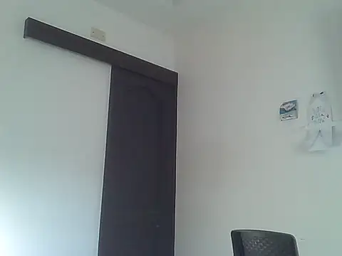 CELESSTESeductora online show from 01-29-25, 09:28