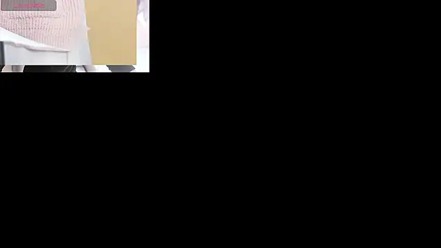 Snapshot of Guo798 chatting on 12-07-24, 03:25 Guo798 online show from 12-07-24, 03:25