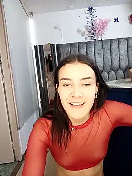 laura arias018 online show from 10-04-25, 01:42