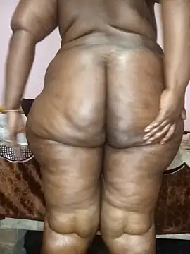 Sweetblackassxxx505 online show from 09-23-25, 10:46