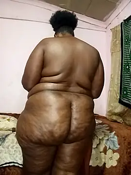 Sweetblackassxxx505 online show from 01-10-26, 07:59