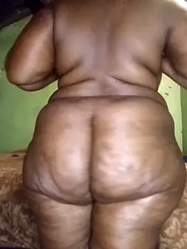 Sweetblackassxxx505 online show from 05-10-26, 06:02