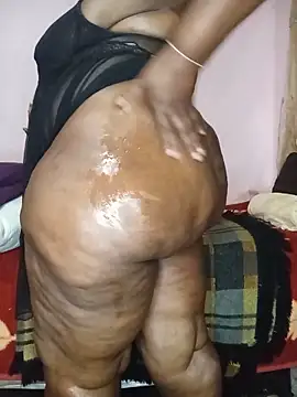 Sweetblackassxxx505 online show from 06-02-26, 11:40