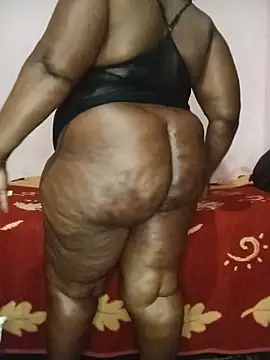 Sweetblackassxxx505 online show from 06-14-26, 05:04