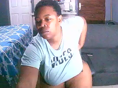 curvyloneah75 online show from 12-20-24, 08:45