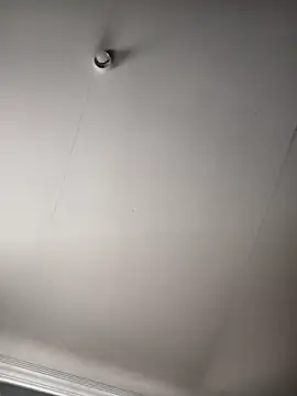 curvyloneah75 online show from 12-21-24, 04:36