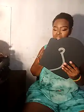 curvyloneah75 online show from 03-16-25, 02:44