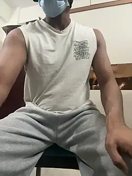 baddassindian online show from 12-17-24, 06:53