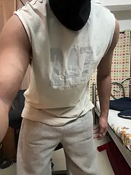 baddassindian online show from 01-05-26, 06:44