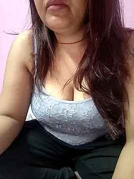  nishalove19 online show from 03-18-25, 07:10