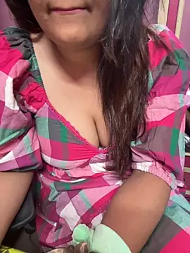  nishalove19 online show from 09-26-25, 07:18