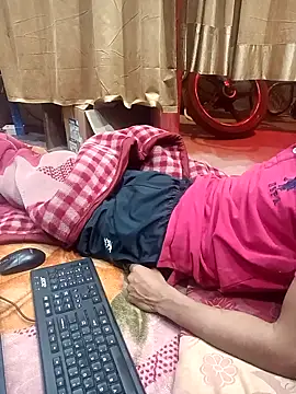 Snapshot of cutegirl30 chatting on 03-06-25, 03:13 cutegirl30 online show from 03-06-25, 03:13