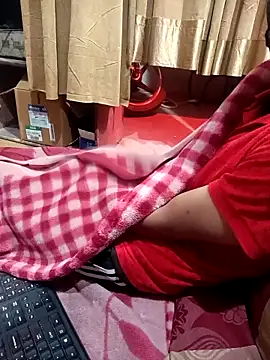 Snapshot of cutegirl30 chatting on 03-08-25, 01:06 cutegirl30 online show from 03-08-25, 01:06