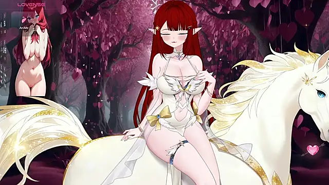 Snapshot of lonely-flower21 chatting on 02-15-26, 08:13 lonely-flower21 online show from 02-15-26, 08:13