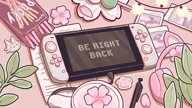 Snapshot of lonely-flower21 chatting on 02-25-26, 04:16 lonely-flower21 online show from 02-25-26, 04:16