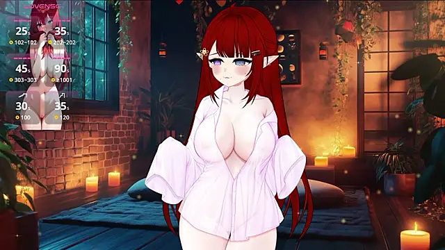 Snapshot of lonely-flower21 chatting on 03-09-26, 06:01 lonely-flower21 online show from 03-09-26, 06:01