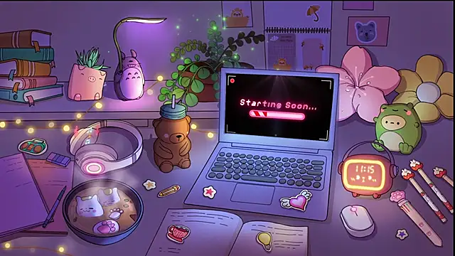 Snapshot of lonely-flower21 chatting on 03-13-26, 08:15 lonely-flower21 online show from 03-13-26, 08:15