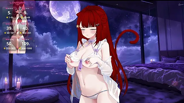 Snapshot of lonely-flower21 chatting on 03-24-26, 06:40 lonely-flower21 online show from 03-24-26, 06:40