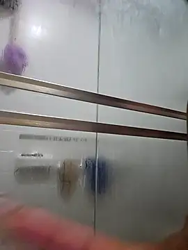 69magiccity2 online show from 12-10-24, 07:05