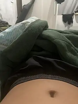 Leo-xp7 online show from 03-29-26, 04:12