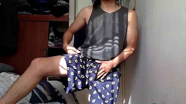 Snapshot of tula_chyk chatting on 10-28-25, 12:41 tula chyk online show from 10-28-25, 12:41