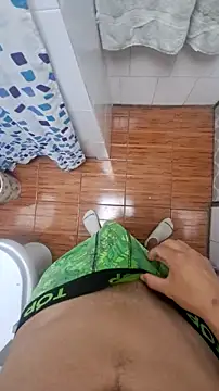 Snapshot of tula_chyk chatting on 11-03-25, 01:19 tula chyk online show from 11-03-25, 01:19